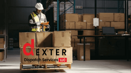 Box Truck Dispatch Service