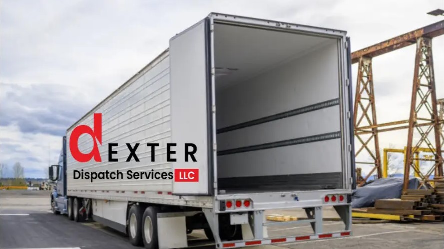 Cargo Theft on the Rise: How the Trucking Industry Can Respond