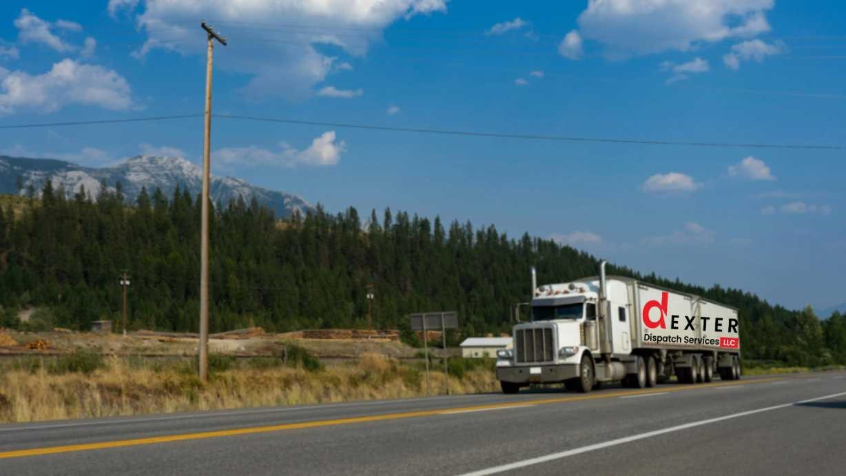 Get Ready for Produce Season Essential Tips for Truckers