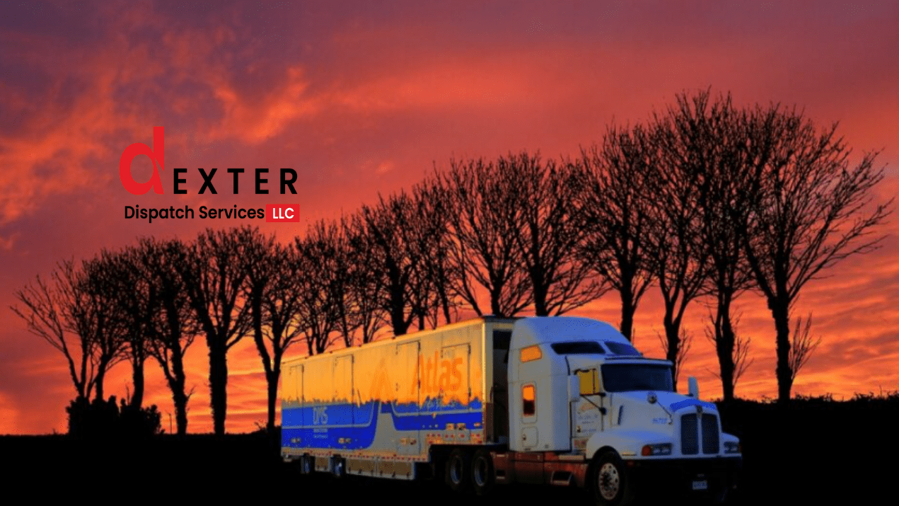 Get Your Primary Focus off of High-Paying Loads Know Your CPM First