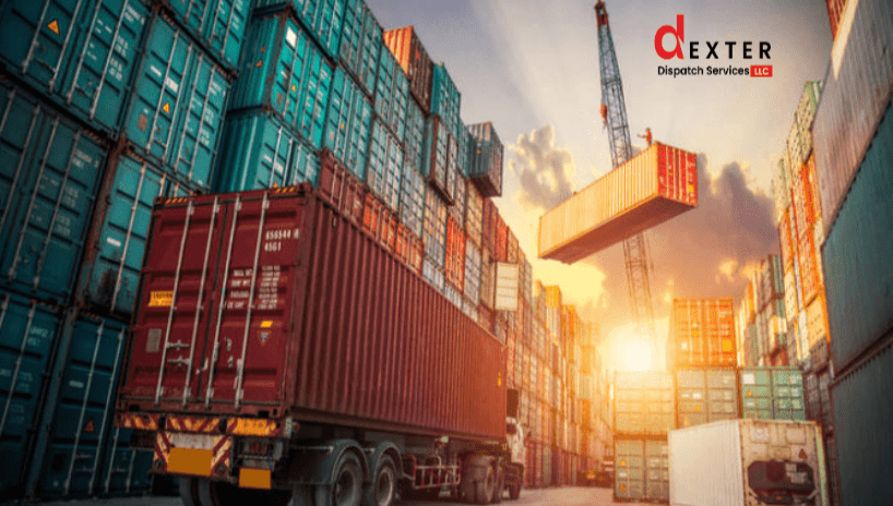How Much Weight Can a Truck Carry in 2025