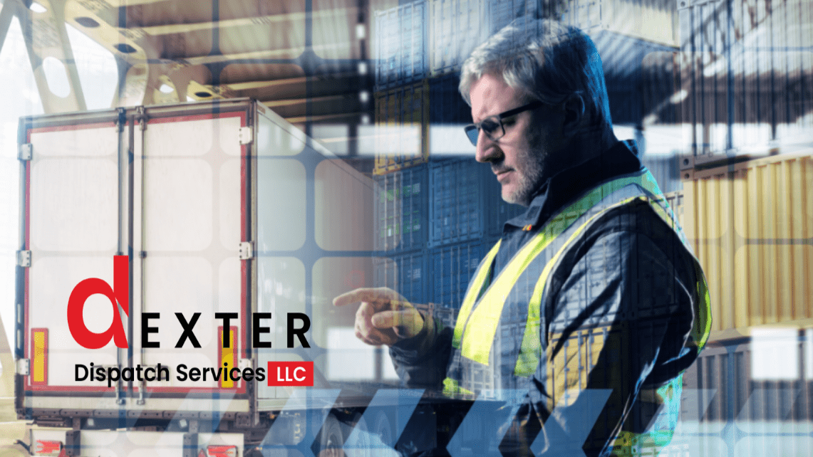 How Truck Dispatch Services Help Owner-Operators Succeed