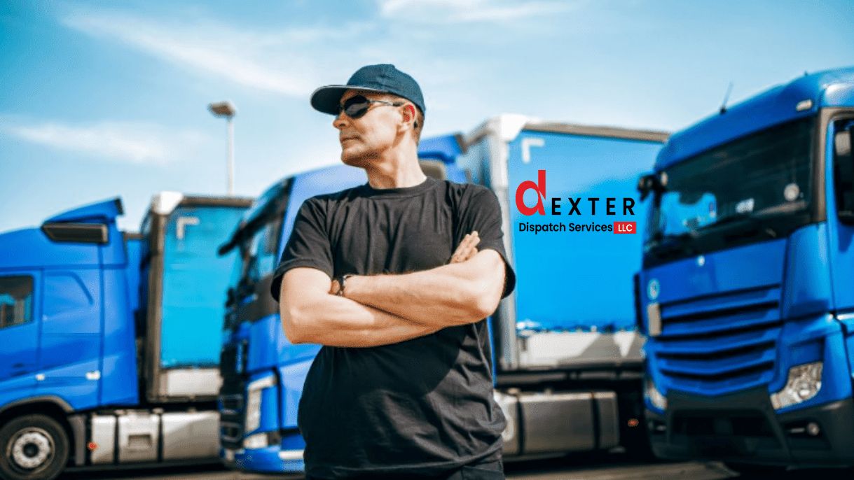 How to Become an Owner Operator Truck Driver