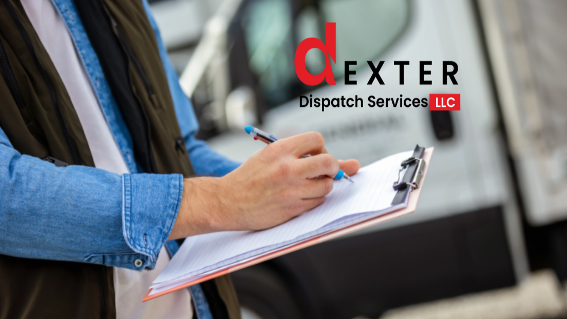 How to Choose the Right Truck Dispatch Service for Your Fleet