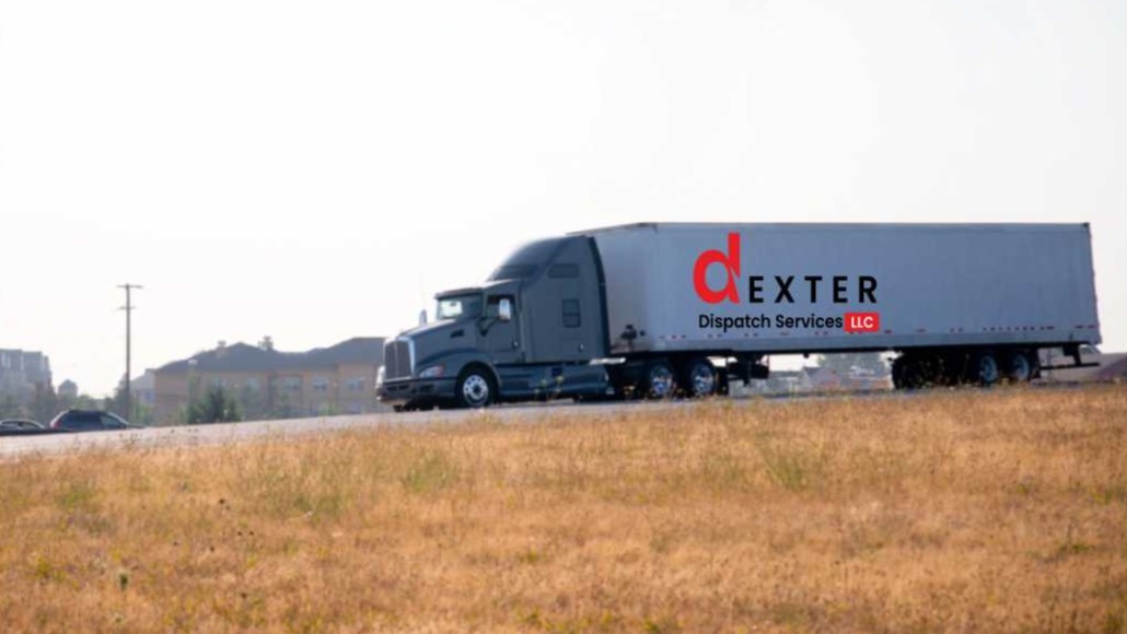 How to Increase Your Earnings as a Dry Van Driver in 2025