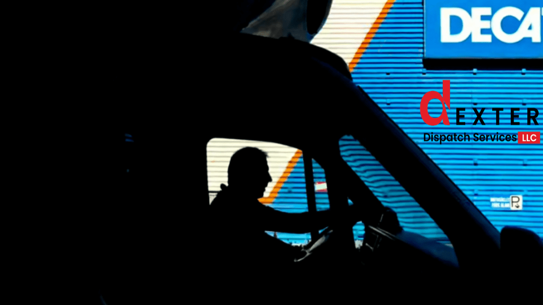 In-House vs Outsourced Dispatch