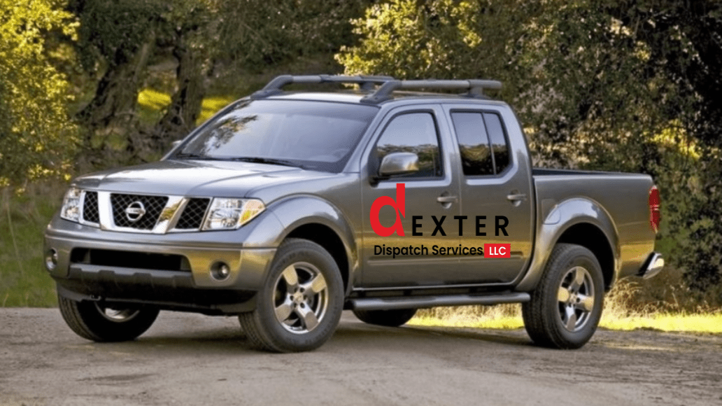 Longest Lasting Trucks On The Road in 2025