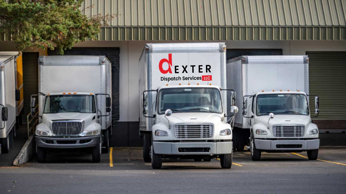 Maximizing Your Earnings as a Box Truck Owner-Operator