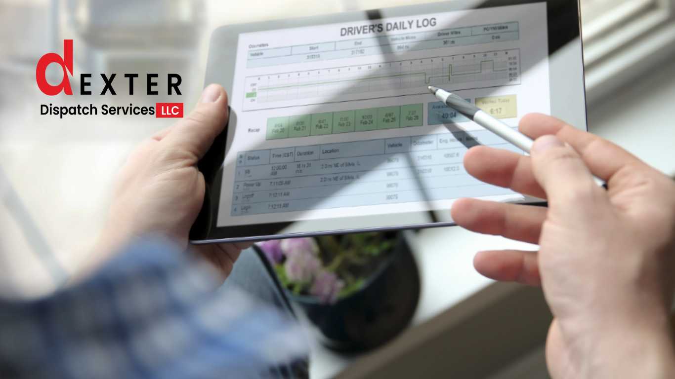 Overcoming Bad Dispatch Experiences How We’re Different