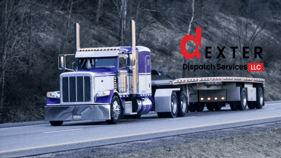 Oversize Load Permits for Flatbed Trucking