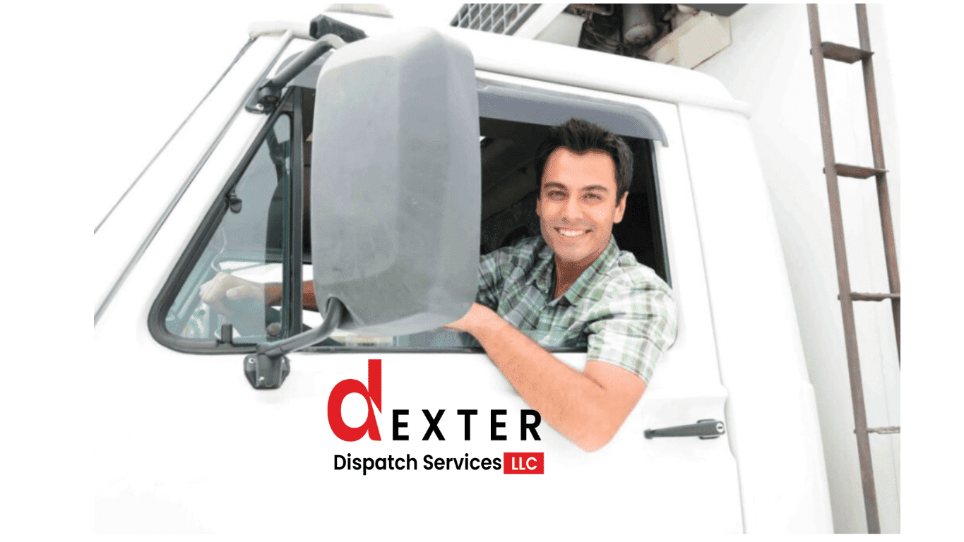 Owner Operator Truck Driver