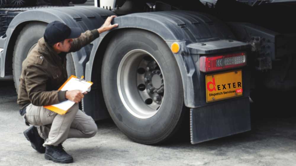 Proven Ways to Minimize Repair Costs for Your Truck