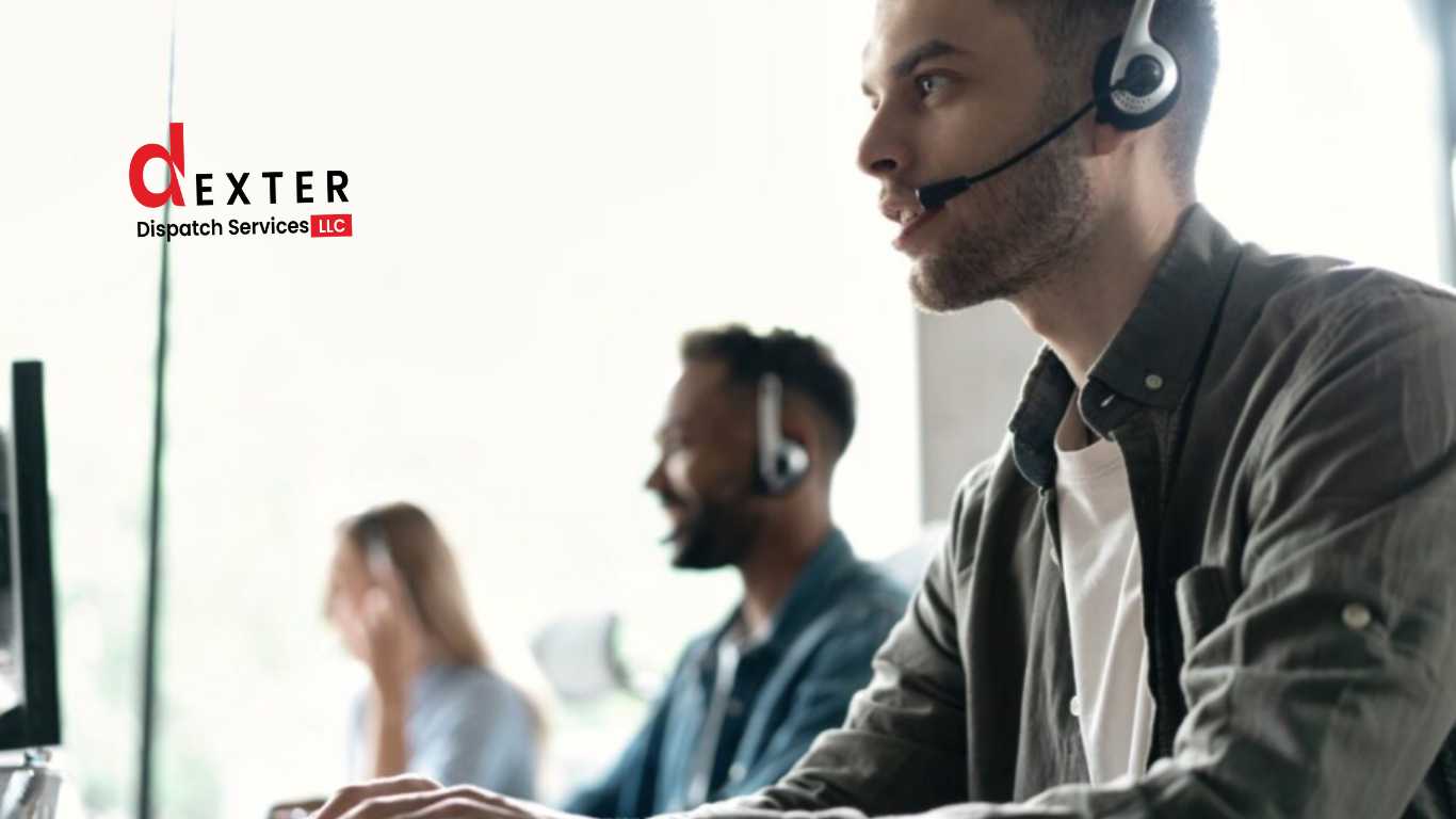 Psychological Challenges of Trucking Why Truck Drivers Need Support