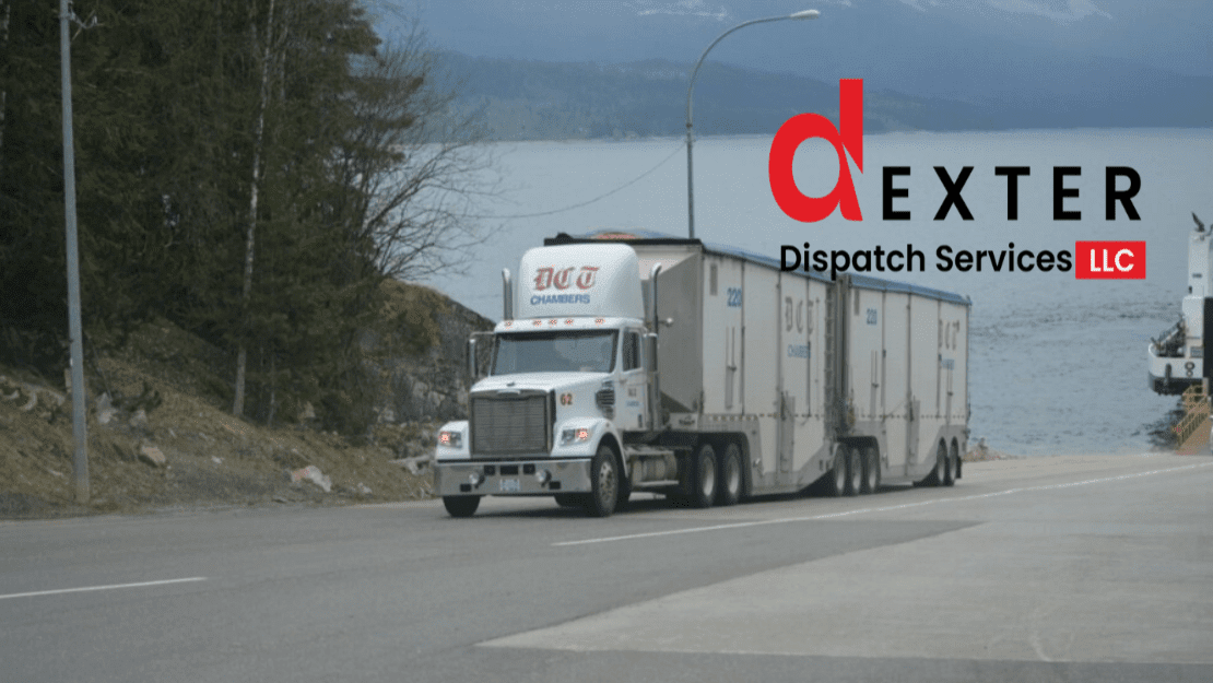 Refrigerated Freight Market Trends 2025 Outlook for Reefer Operators