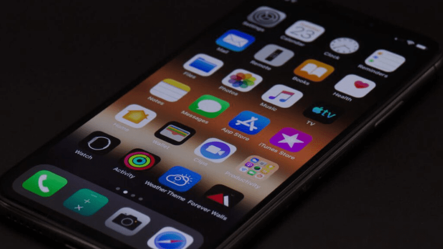 Top Apps for Truck Drivers