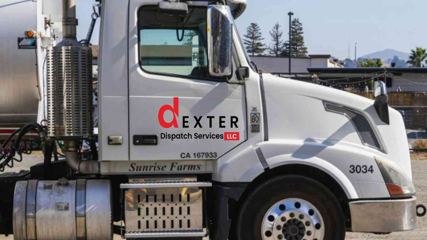 Top Trucking Industry Rulemakings Scheduled for 2025