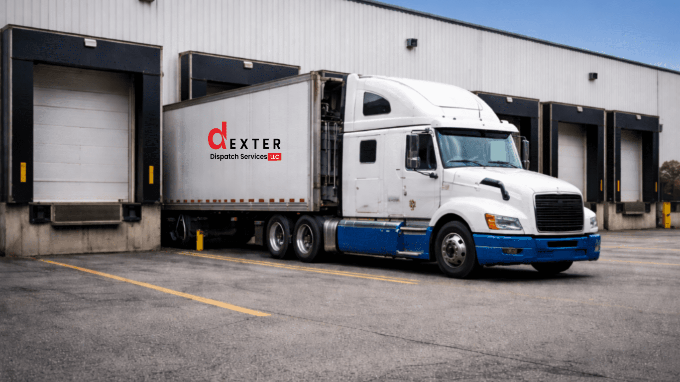 Why Owner-Operators Lose Money Between Loads