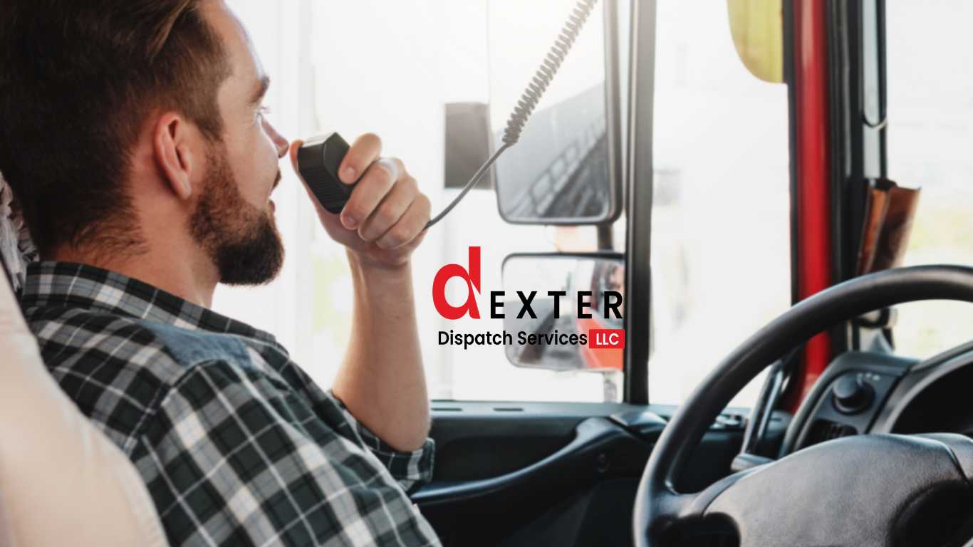 Your Guide to Choosing a Reliable Dispatch Service